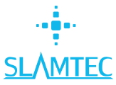 SLAMTEC - RPLIDAR