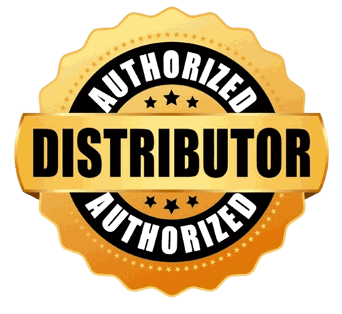 Thương hiệu phân phối