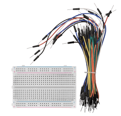 Phụ kiện & Dụng cụ