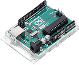 Arduino