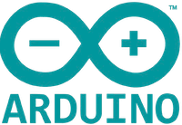 Arduino (Original - Made In Italy)