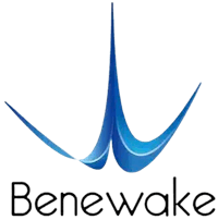Benewake - TFLIDAR
