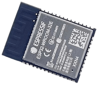 Espressif