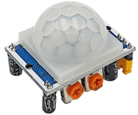 Chuyển động & Rung