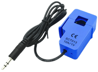 Đo Dòng điện & Điện Áp