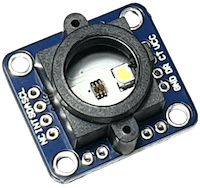 Ánh sáng &  Màu sắc & Âm thanh