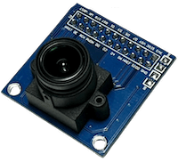 Hình ảnh & Barcode, QR