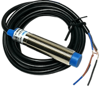 Từ trường & Kim loại & Điện dung