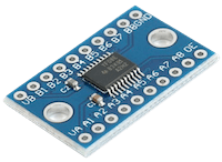 Giao tiếp & Chuyển đổi