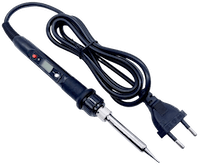 Dụng cụ hàn, mạch in Soldering & PCB