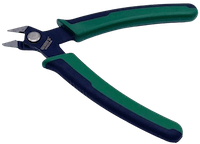 Dụng cụ & Phụ kiện Cơ Khí