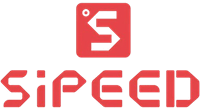 Sipeed