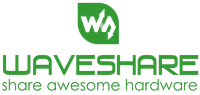 Waveshare