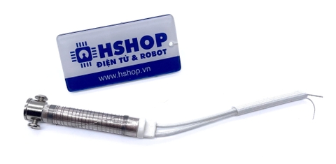 Lõi phát nhiệt mỏ hàn HB-501 30W/40W/60W (HB-501 Heater)