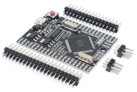 Arduino