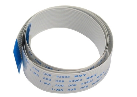 Cáp FFC dài cho Camera Raspberry Pi