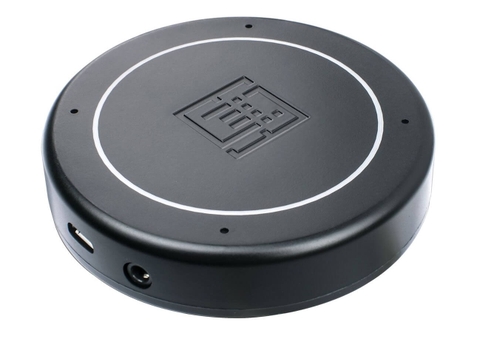 Mạch ReSpeaker USB Mic Array