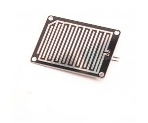 Đầu dò cảm biến nước mưa (Rain Water Sensor)
