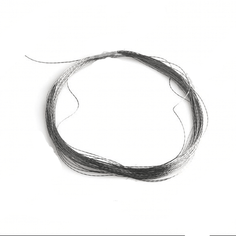 Chỉ dẫn điện 1 mét