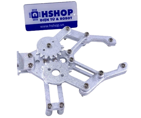 Tay gắp Robot G4 Gripper