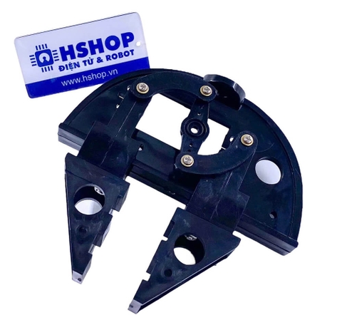 Tay gắp Robot G5 Gripper