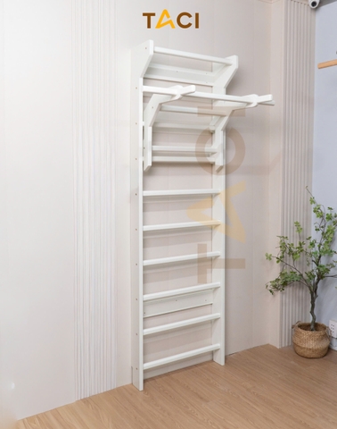 Thang yoga TACI_01WHI