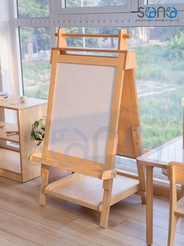 Giá vẽ tranh ART1