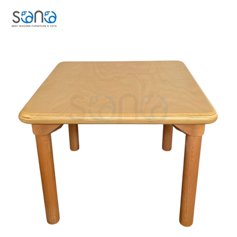 Bàn học nido - S101