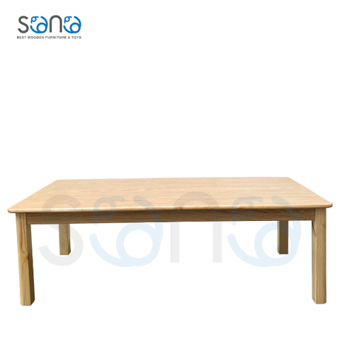 Bàn chữ nhật - S344