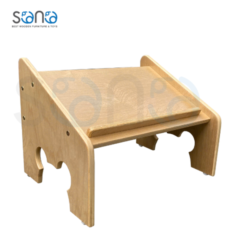 Bàn đọc sách - G199