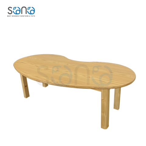 Bàn hạt đậu - S297