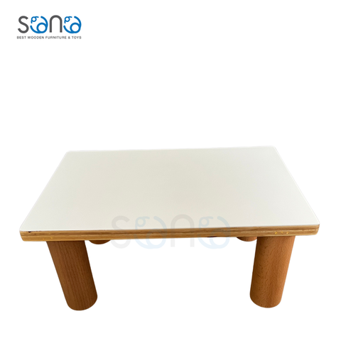 Bàn mini SONO T17