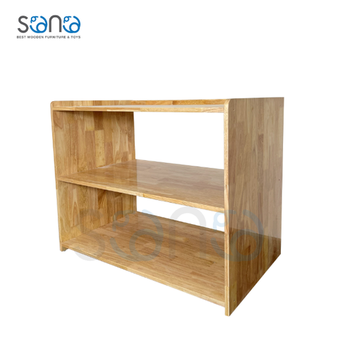 Bàn thay tả - S310