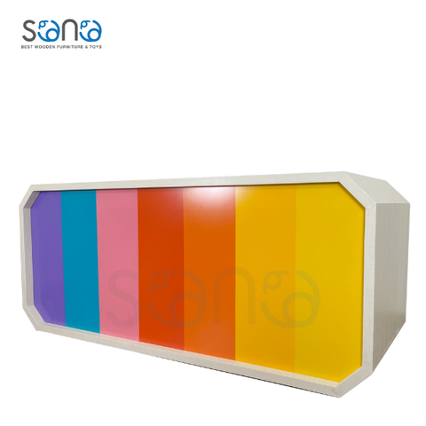 Bàn tiếp tân - S286