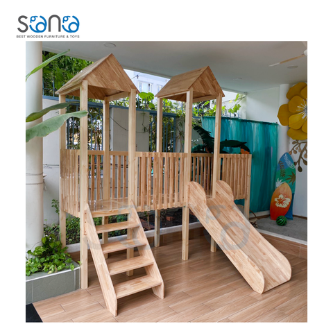 Bộ vận động - V159