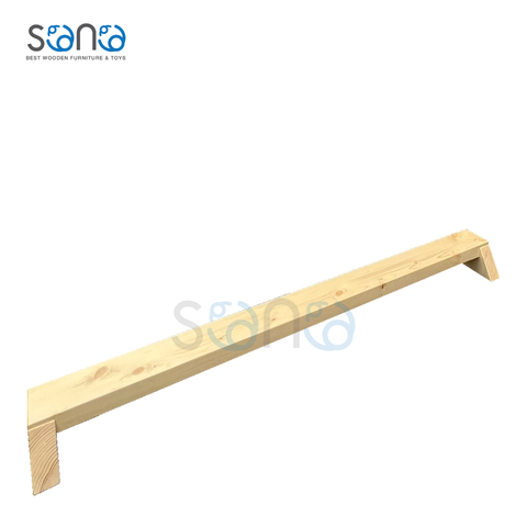 Cầu thăng bằng - V131