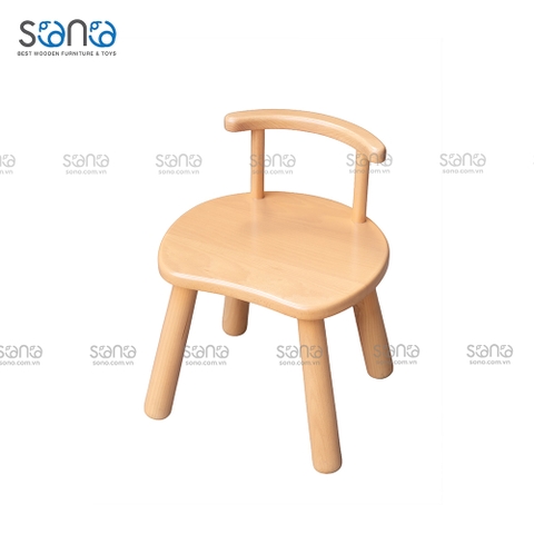 Ghế Sono Rio C28