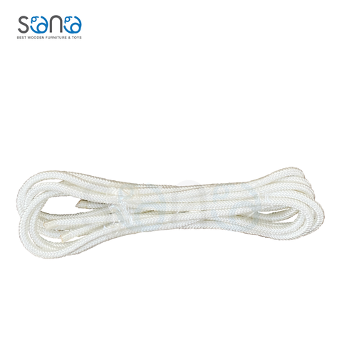 Dây thừng - V143