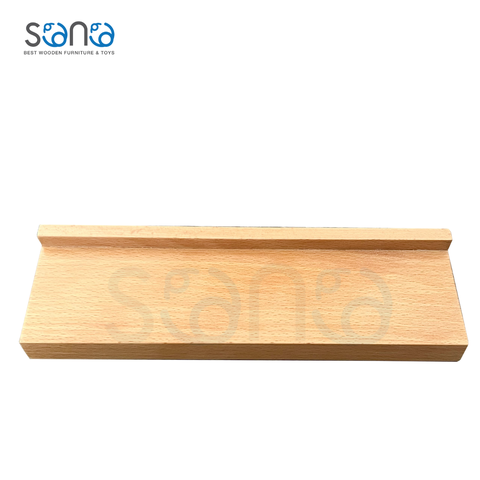 Đế để phấn - S250