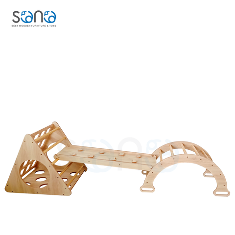 Đồ chơi vận động - V145