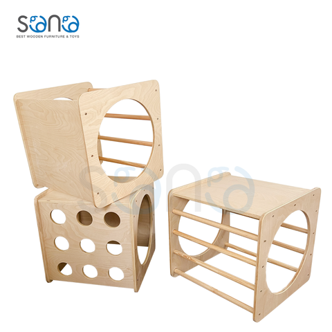 Đồ chơi vận động - V146