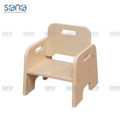 Ghế Sono Nido 13