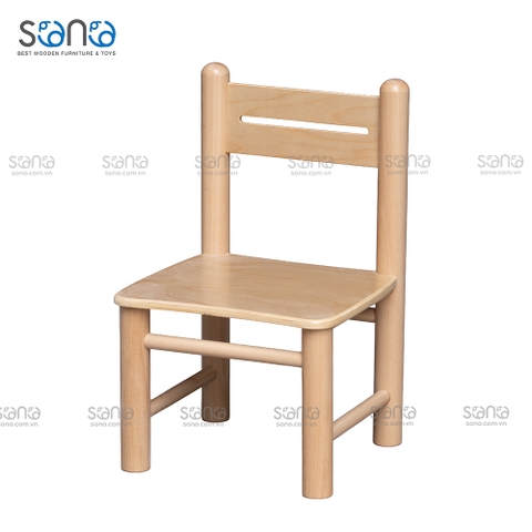 Ghế SONO BOHO C14