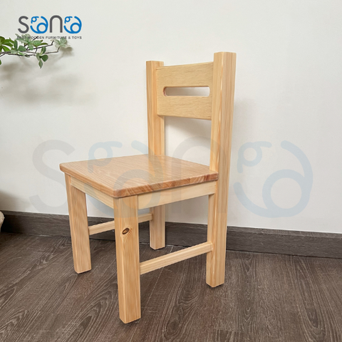 Ghế học - S228