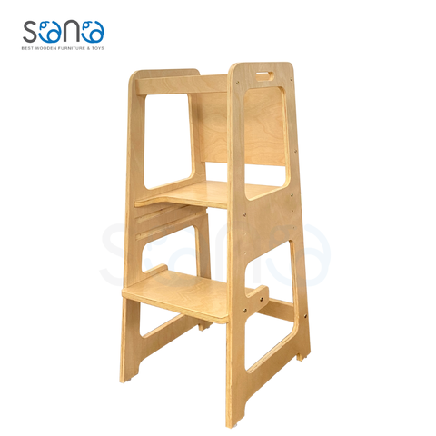 Ghế đứng bếp, ghế rửa tay - G136