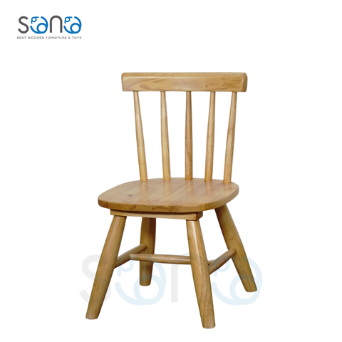 Ghế mầm non SONO ANA C27