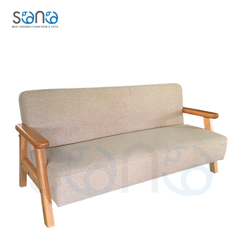 Ghế sofa - S368