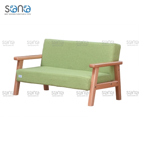 Ghế sofa đôi SONO C22