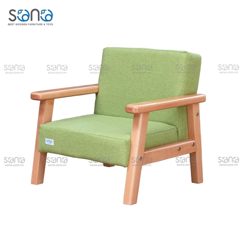 Ghế sofa đơn C22