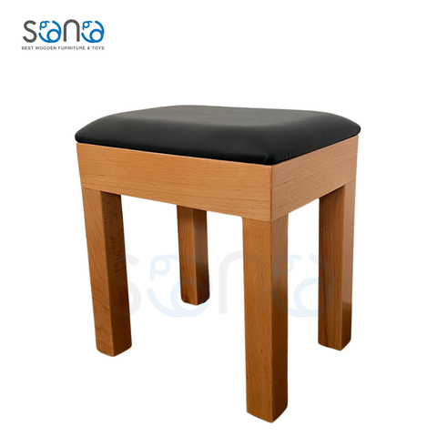 Ghế tập yoga - V167